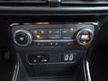 Ford EcoSport Titanium Grau - thumbnail 18