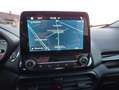 Ford EcoSport Titanium Grau - thumbnail 16