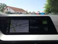 BMW 118 i Advantage LED PDC SHZ Pano. BMW Live Cockp. Blauw - thumbnail 22