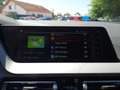BMW 118 i Advantage LED PDC SHZ Pano. BMW Live Cockp. Blauw - thumbnail 26