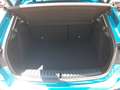 BMW 118 i Advantage LED PDC SHZ Pano. BMW Live Cockp. Blauw - thumbnail 12