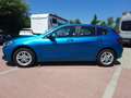 BMW 118 i Advantage LED PDC SHZ Pano. BMW Live Cockp. Blauw - thumbnail 9