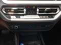 BMW 118 i Advantage LED PDC SHZ Pano. BMW Live Cockp. Blauw - thumbnail 23