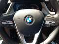 BMW 118 i Advantage LED PDC SHZ Pano. BMW Live Cockp. Blauw - thumbnail 20