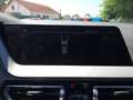 BMW 118 i Advantage LED PDC SHZ Pano. BMW Live Cockp. Blauw - thumbnail 27