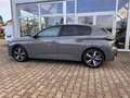 Peugeot 308 308 PureTech 130 Allure Navi Kamera Alu Grijs - thumbnail 6