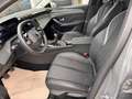 Peugeot 308 308 PureTech 130 Allure Navi Kamera Alu Gris - thumbnail 9