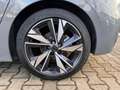 Peugeot 308 308 PureTech 130 Allure Navi Kamera Alu Grijs - thumbnail 7