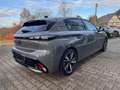 Peugeot 308 308 PureTech 130 Allure Navi Kamera Alu Grijs - thumbnail 4
