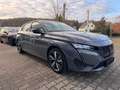 Peugeot 308 308 PureTech 130 Allure Navi Kamera Alu Grijs - thumbnail 3