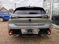 Peugeot 308 308 PureTech 130 Allure Navi Kamera Alu Gris - thumbnail 5