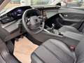 Peugeot 308 308 PureTech 130 Allure Navi Kamera Alu Gris - thumbnail 8
