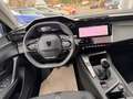 Peugeot 308 308 PureTech 130 Allure Navi Kamera Alu Gris - thumbnail 10
