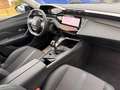 Peugeot 308 308 PureTech 130 Allure Navi Kamera Alu Gris - thumbnail 11