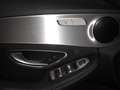Mercedes-Benz C 180 T 9G-TRONIC Avantgarde, Assistenz-Paket, LED, NAVI Argento - thumbnail 3