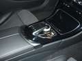 Mercedes-Benz C 180 T 9G-TRONIC Avantgarde, Assistenz-Paket, LED, NAVI Silber - thumbnail 18