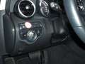 Mercedes-Benz C 180 T 9G-TRONIC Avantgarde, Assistenz-Paket, LED, NAVI Silber - thumbnail 6