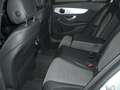 Mercedes-Benz C 180 T 9G-TRONIC Avantgarde, Assistenz-Paket, LED, NAVI Argento - thumbnail 9