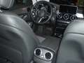 Mercedes-Benz C 180 T 9G-TRONIC Avantgarde, Assistenz-Paket, LED, NAVI Silber - thumbnail 17