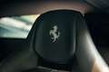 Ferrari 458 Italia *Entretiens Ferrari / Sièges Goldrake carbone / Entretien 2025* Schwarz - thumbnail 17