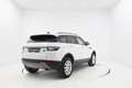 Land Rover Range Rover Evoque Todoterreno Automático de 5 Puertas Bianco - thumbnail 2