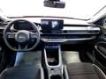 Jeep Avenger 1.2 turbo e-hybrid mhev longitude fwd 110cv edct6 - thumbnail 9