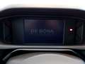 Jeep Avenger 1.2 turbo e-hybrid mhev longitude fwd 110cv edct6 - thumbnail 11