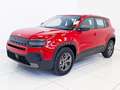 Jeep Avenger 1.2 turbo e-hybrid mhev longitude fwd 110cv edct6 - thumbnail 1
