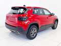 Jeep Avenger 1.2 turbo e-hybrid mhev longitude fwd 110cv edct6 - thumbnail 4