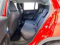 Jeep Avenger 1.2 turbo e-hybrid mhev longitude fwd 110cv edct6 - thumbnail 8