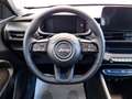 Jeep Avenger 1.2 turbo e-hybrid mhev longitude fwd 110cv edct6 - thumbnail 10