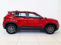 Jeep Avenger 1.2 turbo e-hybrid mhev longitude fwd 110cv edct6 - thumbnail 6