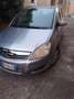 Opel Zafira Zafira II 20051.7 cdti Club 110cv Grigio - thumbnail 3