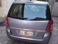 Opel Zafira Zafira II 20051.7 cdti Club 110cv Grigio - thumbnail 2