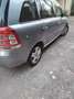 Opel Zafira Zafira II 20051.7 cdti Club 110cv Grigio - thumbnail 1