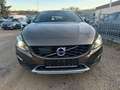 Volvo V60 CC Momentum AWD, Autom.sehr gepflegt - thumbnail 2