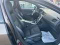 Volvo V60 CC Momentum AWD, Autom.sehr gepflegt - thumbnail 5