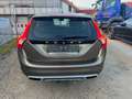 Volvo V60 CC Momentum AWD, Autom.sehr gepflegt - thumbnail 7