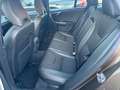 Volvo V60 CC Momentum AWD, Autom.sehr gepflegt - thumbnail 10