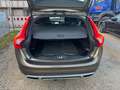 Volvo V60 CC Momentum AWD, Autom.sehr gepflegt - thumbnail 8