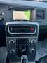 Volvo V60 CC Momentum AWD, Autom.sehr gepflegt - thumbnail 14
