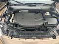 Volvo V60 CC Momentum AWD, Autom.sehr gepflegt - thumbnail 17