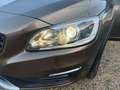 Volvo V60 CC Momentum AWD, Autom.sehr gepflegt - thumbnail 13