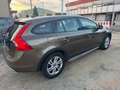 Volvo V60 CC Momentum AWD, Autom.sehr gepflegt - thumbnail 4