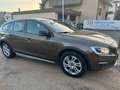 Volvo V60 CC Momentum AWD, Autom.sehr gepflegt - thumbnail 3