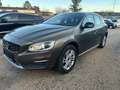 Volvo V60 CC Momentum AWD, Autom.sehr gepflegt - thumbnail 1