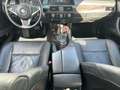 BMW 520 d M-Paket Aut. Vollauastattung Blau - thumbnail 12
