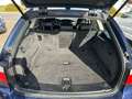 BMW 520 d M-Paket Aut. Vollauastattung Blau - thumbnail 8