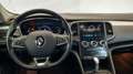Renault Talisman Sporter Blue dCi 160 CV EDC Business Modrá - thumbnail 8