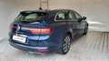 Renault Talisman Sporter Blue dCi 160 CV EDC Business Modrá - thumbnail 4